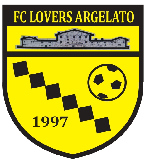 FC Lovers 1997
