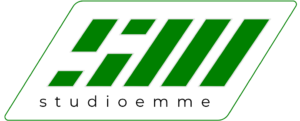 StudioEmme