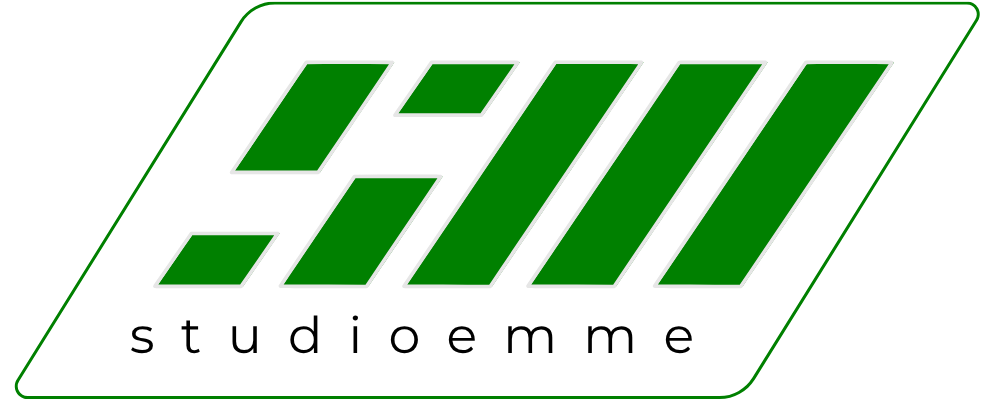 StudioEmme