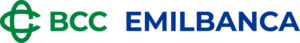 Emilbanca